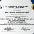 Acercar imagen: certificate 10