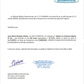 Acercar imagen: certificate 6