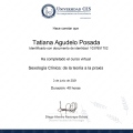 Acercar imagen: certificate 4