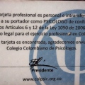 Acercar imagen: certificate 3
