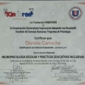 Acercar imagen: certificate 4