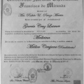Acercar imagen: certificate 5