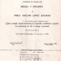 Acercar imagen: certificate 6