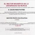 Acercar imagen: certificate 5