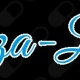 Alianza Lab