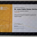 Acercar imagen: certificate 17