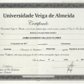 Acercar imagen: certificate 35
