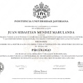 Acercar imagen: certificate 1