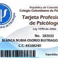 Acercar imagen: certificate 10