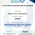 Acercar imagen: certificate 14