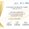 Acercar imagen: certificate 2
