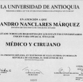 Acercar imagen: certificate 2