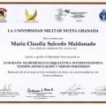 Acercar imagen: certificate 2