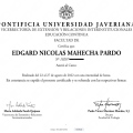 Acercar imagen: certificate 1