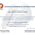 Acercar imagen: certificate 6