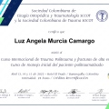 Acercar imagen: certificate 1