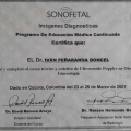 Acercar imagen: certificate 3