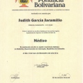 Acercar imagen: certificate 2
