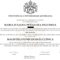 Acercar imagen: certificate 2