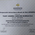 Acercar imagen: certificate 12