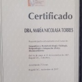 Acercar imagen: certificate 2