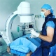 Unidad de Dolor Cerio Ips