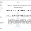 Acercar imagen: certificate 6