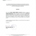 Acercar imagen: certificate 10