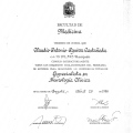 Acercar imagen: certificate 3