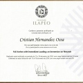 Acercar imagen: certificate 1