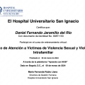 Acercar imagen: certificate 5