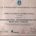 Acercar imagen: certificate 6