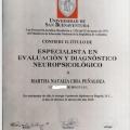 Acercar imagen: certificate 2