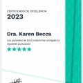 Acercar imagen: certificate 1