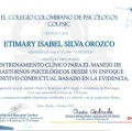 Acercar imagen: certificate 3