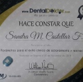 Acercar imagen: certificate 1