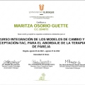 Acercar imagen: certificate 3