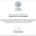 Acercar imagen: certificate 11