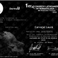 Acercar imagen: certificate 11