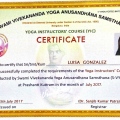 Acercar imagen: certificate 5