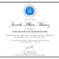 Acercar imagen: certificate 7