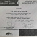 Acercar imagen: certificate 5