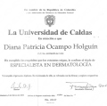Acercar imagen: certificate 1