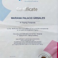 Acercar imagen: certificate 8