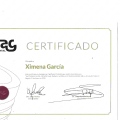 Acercar imagen: certificate 9