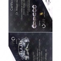 Acercar imagen: certificate 1