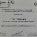 Acercar imagen: certificate 2