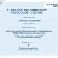 Acercar imagen: certificate 7