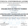 Acercar imagen: certificate 4