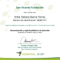 Acercar imagen: certificate 15